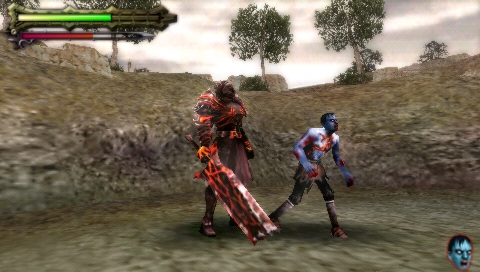 Undead Knights - Imagen 19